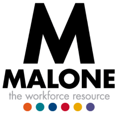 Malone Staffing Solutions