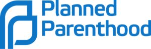 Planned Parenthood