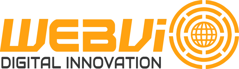 Content Writer Internship in Delhi at Webvio Technologies Job Circular