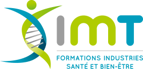 Groupe IMT