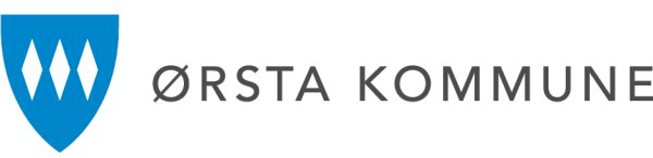 Ørsta kommune