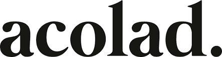 Acolad