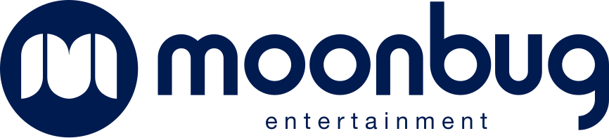 Moonbug Entertainment