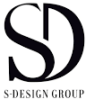 เอส ดีไซน์ เทรดดิ้ง