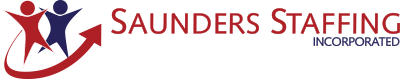 Saunders Staffing