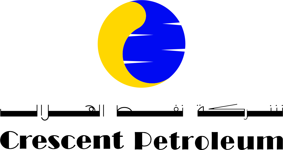 Crescent Petroleum