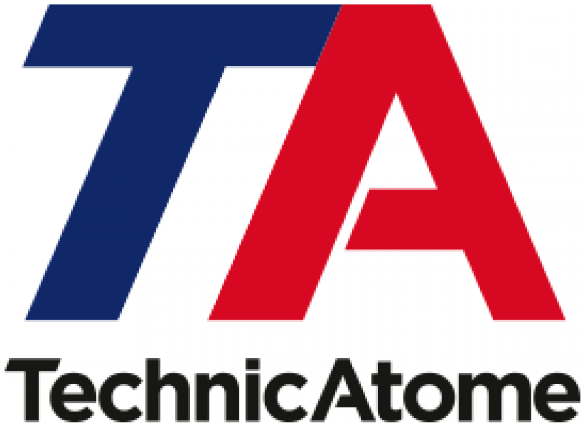TechnicAtome