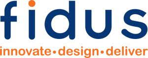 Fidus Systems