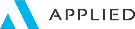 Applied Systems