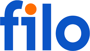 Filo