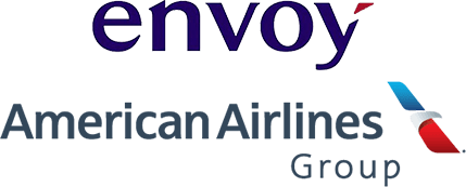 Envoy Air