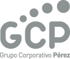 Grupo Corporativo Pérez
