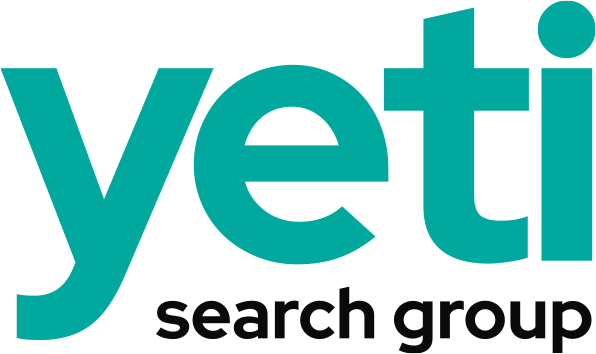 Yeti Search Group