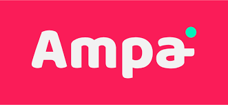 Ampa Group