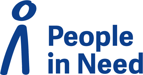 People in Need