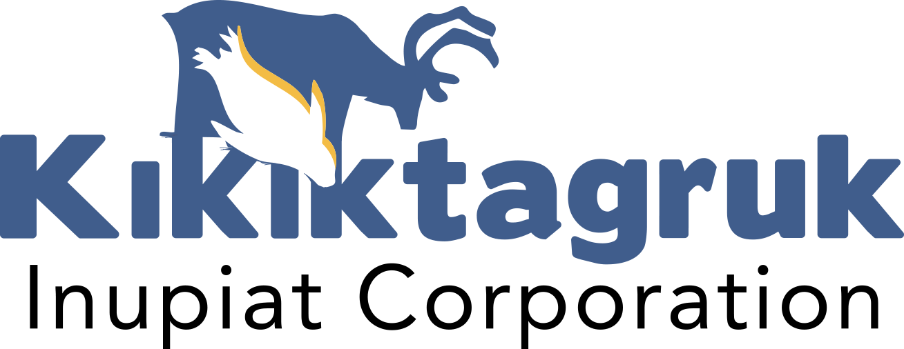 Kikiktagruk Inupiat Corporation