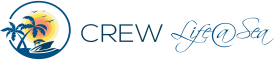 Crew Life at Sea Jobs and Careers