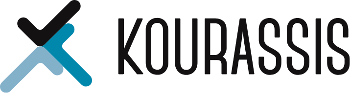 Kourassis