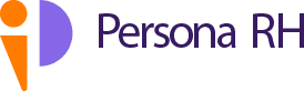 Persona RH