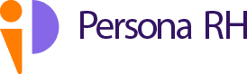 Persona RH