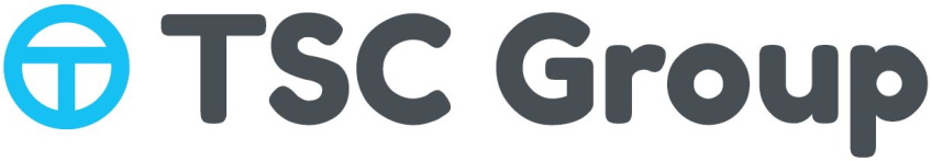 TSC Group