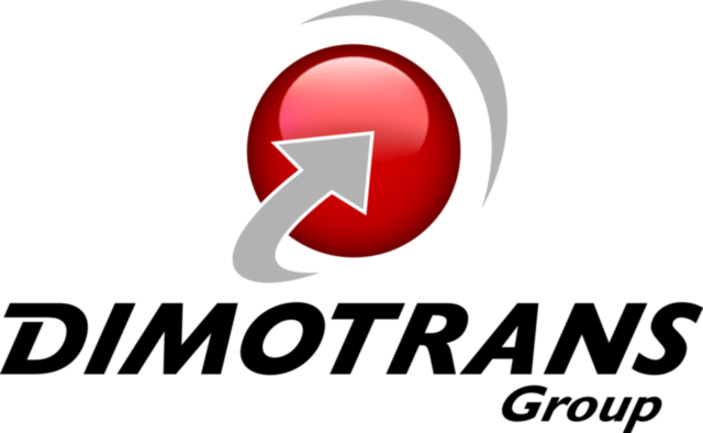 Dimotrans