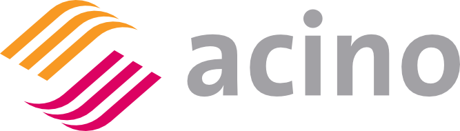 Acino