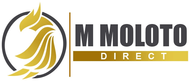 M Moloto Direct