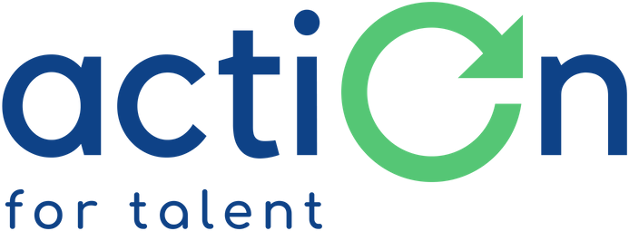 Action for Talent