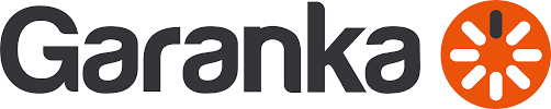 Garanka