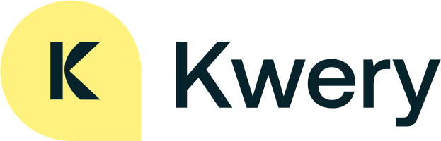 Kwery