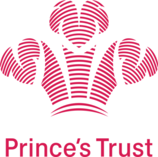 The Prince's Trust