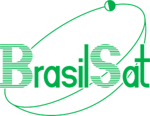 BrasilSAT