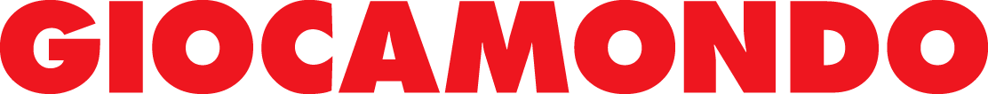Giocamondo