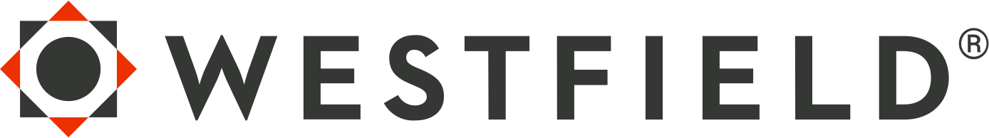 Westfield Insurance