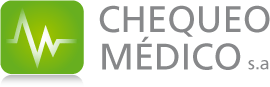 Chequeo Médico