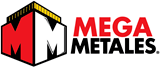 Megametales