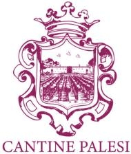 Cantine Palesi