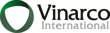 Vinarco