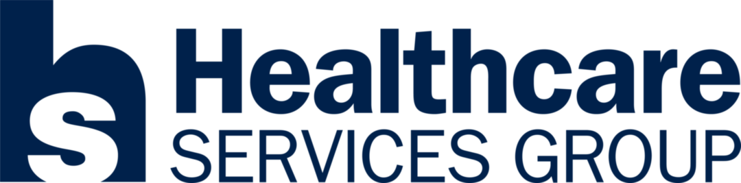 Healthcare Services Group
