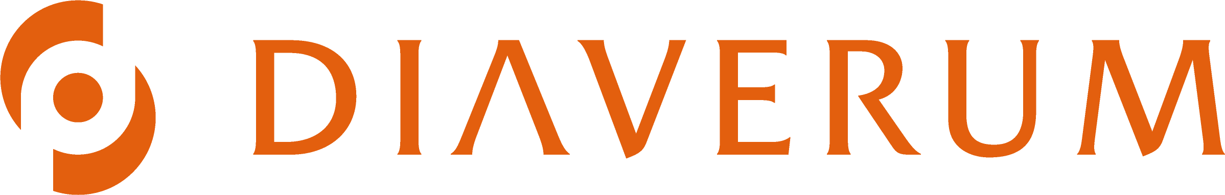 Diaverum