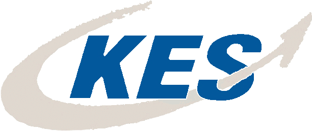 KES