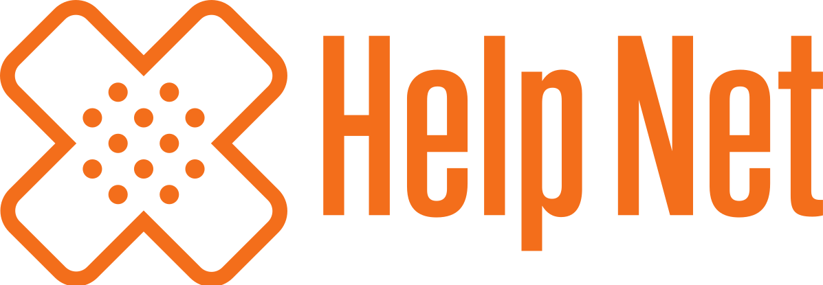 Help Net
