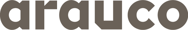 ARAUCO