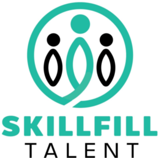 SkillFill Talent