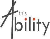 This Ability