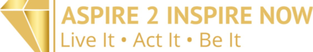 Aspire 2 Inspire Now