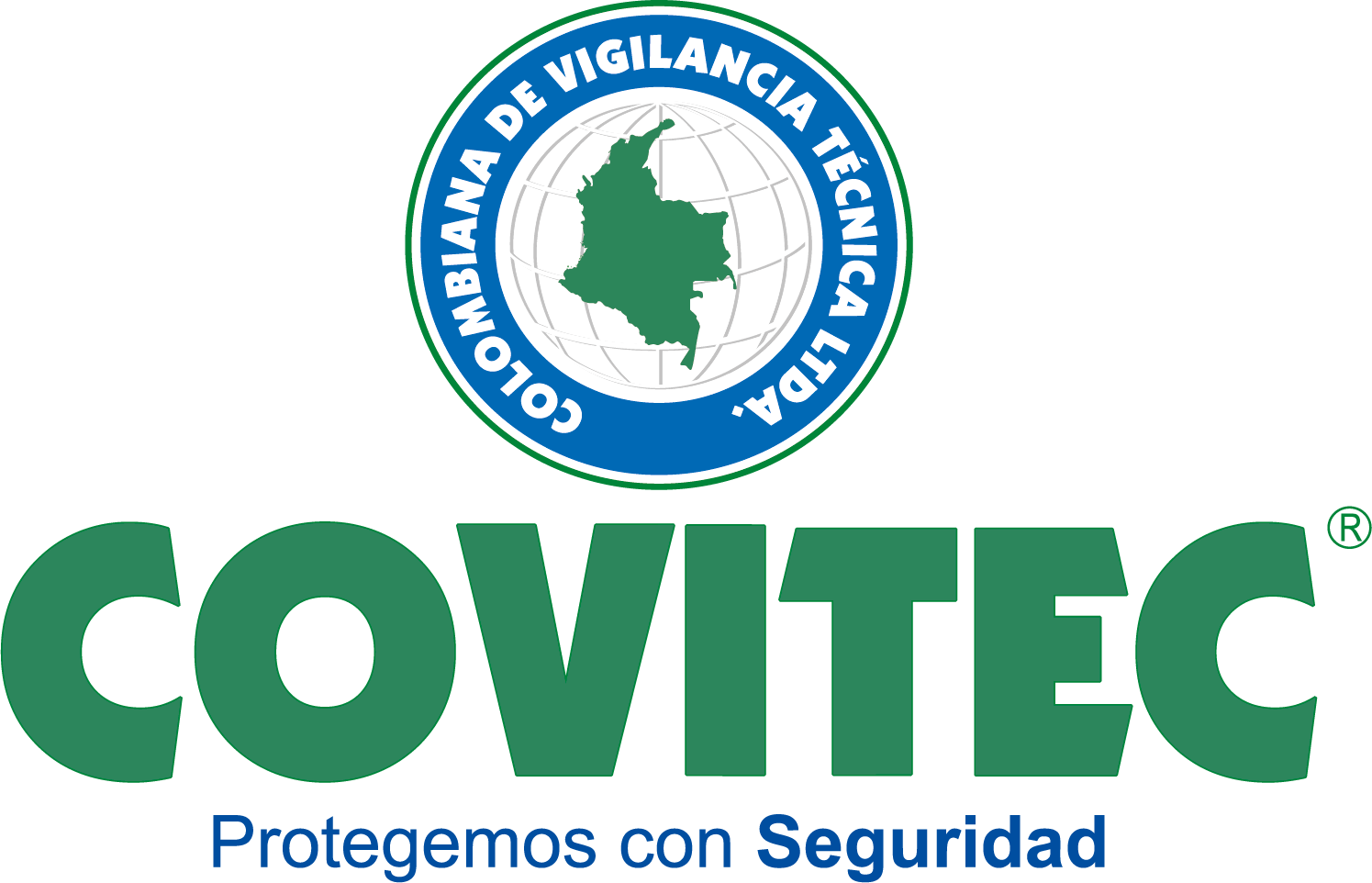 Covitec