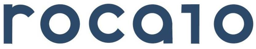 รอค่าเทน