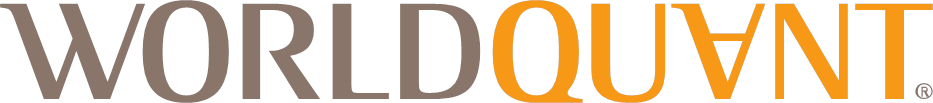 WorldQuant